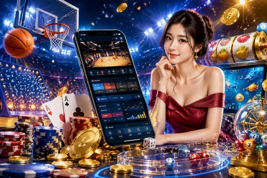 bj88vn