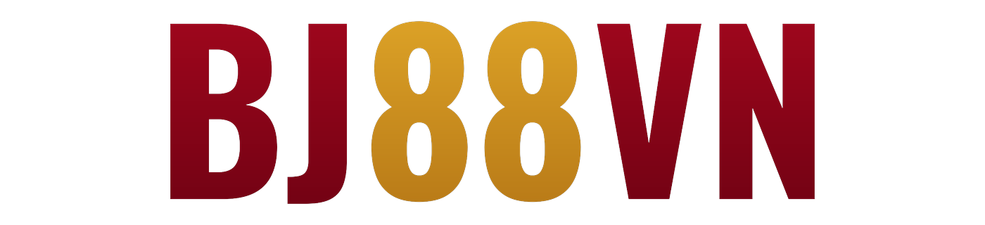 bj88vn