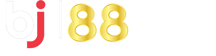 bj88vn.net